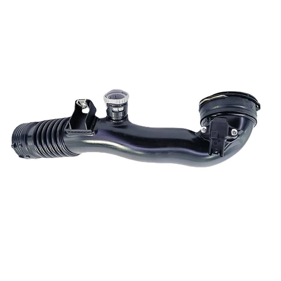 HYQHYX Air Intake 13717594722 13717609810 Air Duct Intake
